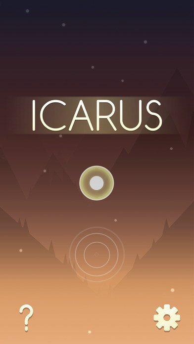 伊卡洛斯 Icarus:A Star’s Journeyv1.01