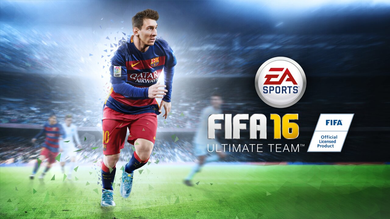 FIFA18经典球员阵容补丁