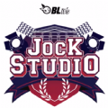 jockstudio游戏官方汉化版v1.0
