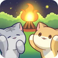 Cat Forest(猫咪之森游戏官方正式中文版)v1.1