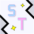 SimplyTrace简途饭制版