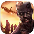 僵尸武装直升机生存 Zombie Gunship Survivalv0.4