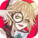 咏月风雅无广告版
