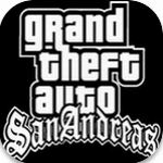 侠盗猎车手仿GTA5