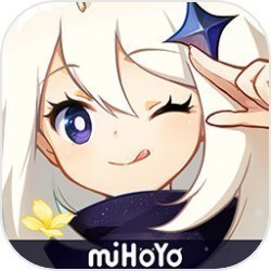 多娜多娜原神mod