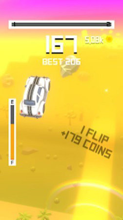 Flippy
