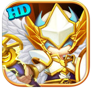 梦幻之翼OLv1.0