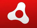 Adobe AIR