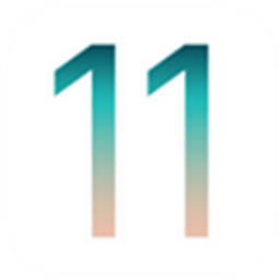 inoty11高仿状态栏透明版安卓免费版v1.3.0.1最新版