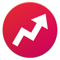 BuzzFeedv4.55