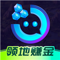 乐活宇宙