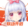兽耳助手桌面appv3.2.2 手机版