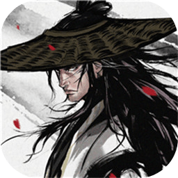 烟雨江湖oppo版