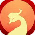 女帝的日常官方正版