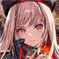 胜利女神nikke韩版