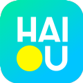 海鸥云电脑app官方最新版v1.0.10官方版