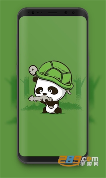 Kawaii Wallpapers安卓免费版v1.1.1安卓版