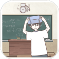 测测你的前世档案appv1.0.23