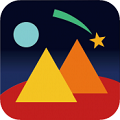 颜色传说 Colortino安卓IOS