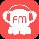 考拉FM电台