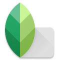 2024snapseed最新中文版官方v2.22.0最新版