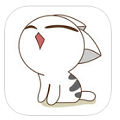 喵呜漫画V1.0.7