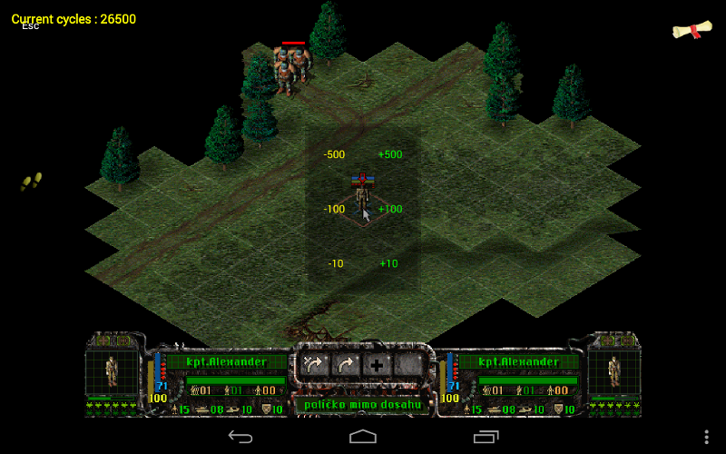 Magic DosBox移动版v1.0.45