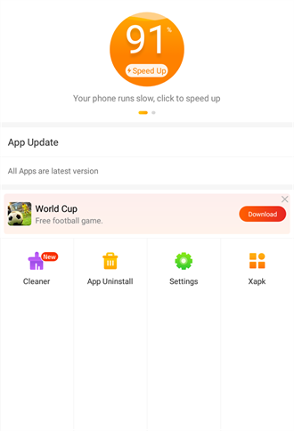 9apps老版