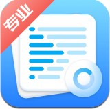 PDF转换神器app安卓最新版v1.0.2