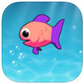 疯狂水族馆完整版v3.4