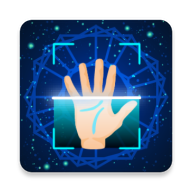 fortunescope中文安卓版v1.11.4安卓版