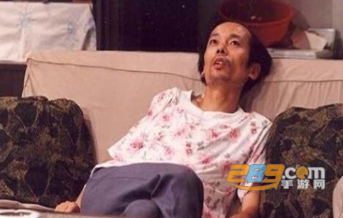 青蛙视频app下载2021最新版