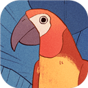 birdalone