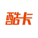 酷卡云游戏app官方正版