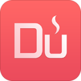 塔塔读书v1.3.0