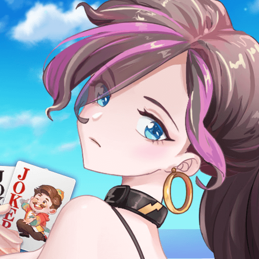 万能棋牌