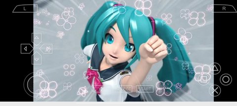歌姬计划pc版