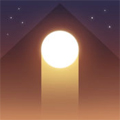 伊卡洛斯 Icarus:A Star’s Journeyv1.01