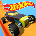 热轮：赛车Hot Wheels: Race Offv1.0