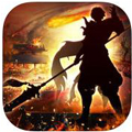 列国争霸HDv1.5