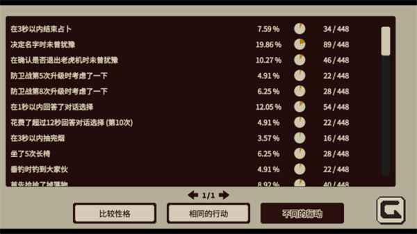 游戏技巧配图2