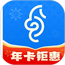 海马云电脑手机版