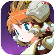 天天爱冒险v2.8