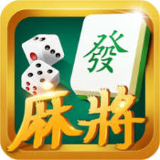 单机麻将(无需联网)旧版本