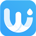 人人水站(Waterer)