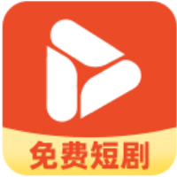 抖抖免费短剧