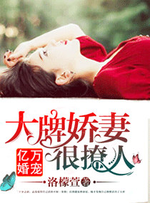 潇湘书院app