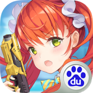 克鲁赛德战记九游版