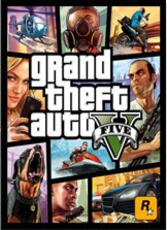 gta5通关存档一键安装