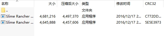 微信截图_20240802161830.png